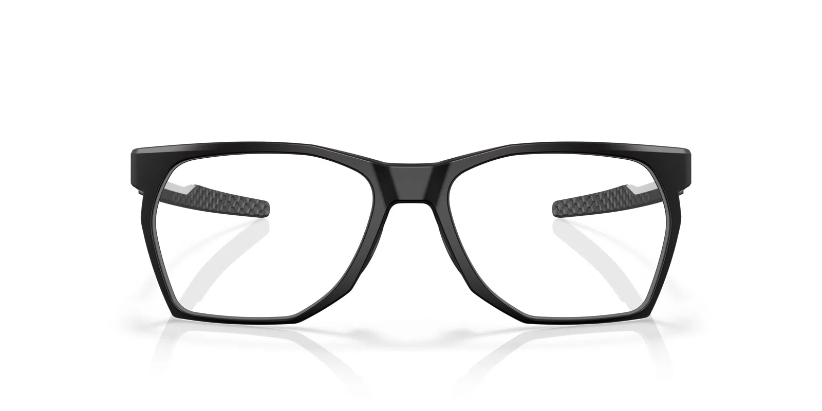 Oakley Ctrlnk 8059 Eyeglasses - view 19
